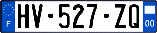 HV-527-ZQ