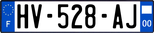 HV-528-AJ