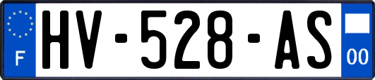 HV-528-AS