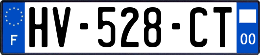 HV-528-CT