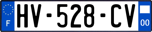 HV-528-CV