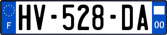 HV-528-DA