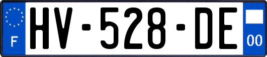 HV-528-DE