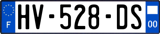 HV-528-DS