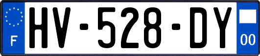 HV-528-DY