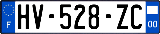 HV-528-ZC