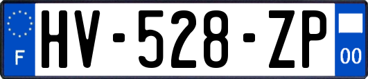 HV-528-ZP