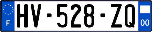 HV-528-ZQ
