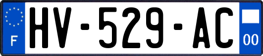 HV-529-AC
