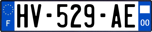 HV-529-AE