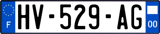 HV-529-AG