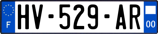 HV-529-AR