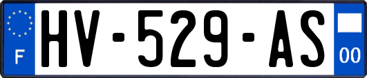 HV-529-AS