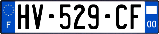 HV-529-CF