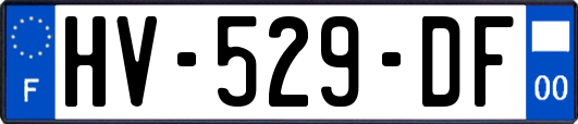 HV-529-DF