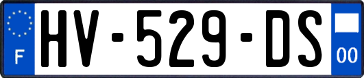HV-529-DS