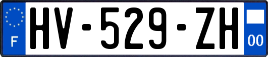 HV-529-ZH