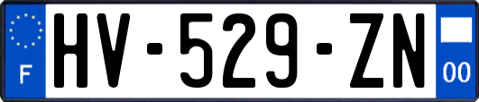 HV-529-ZN