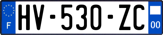 HV-530-ZC