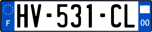 HV-531-CL