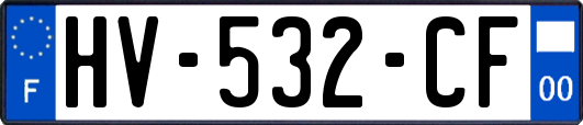 HV-532-CF