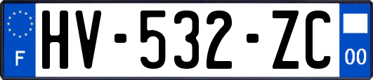 HV-532-ZC