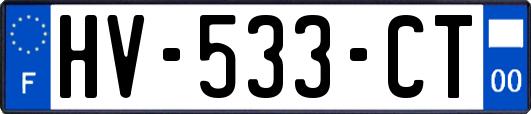 HV-533-CT