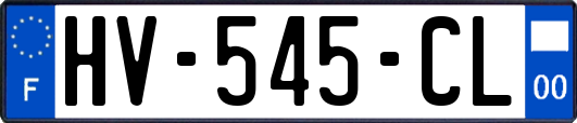 HV-545-CL