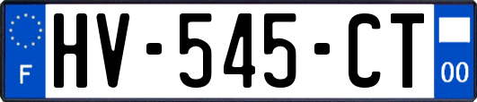 HV-545-CT