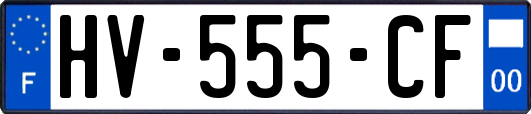 HV-555-CF