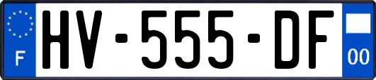 HV-555-DF