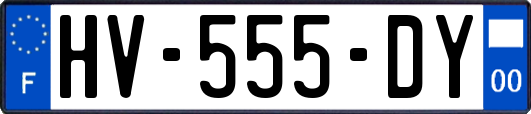 HV-555-DY