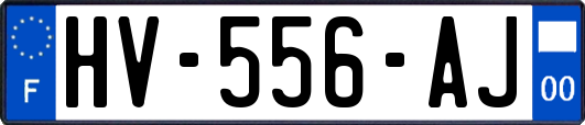 HV-556-AJ