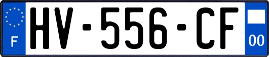 HV-556-CF