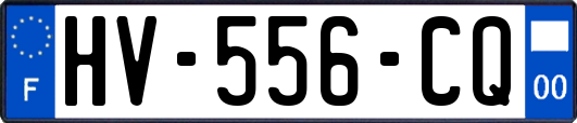 HV-556-CQ