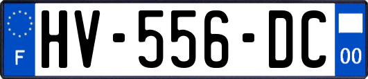 HV-556-DC