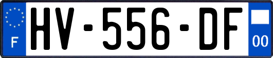 HV-556-DF
