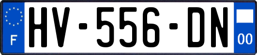 HV-556-DN