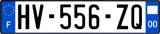HV-556-ZQ