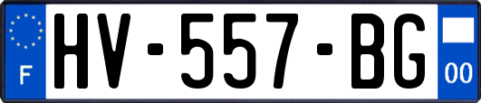 HV-557-BG
