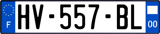 HV-557-BL