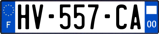 HV-557-CA