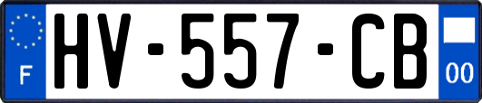 HV-557-CB