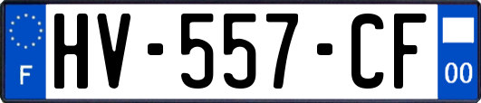 HV-557-CF