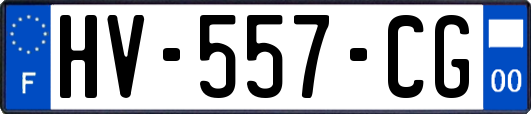 HV-557-CG