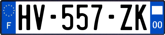 HV-557-ZK