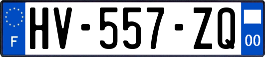 HV-557-ZQ