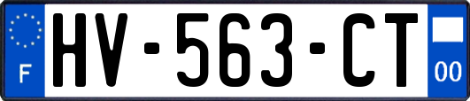 HV-563-CT
