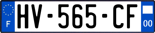 HV-565-CF