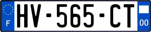 HV-565-CT